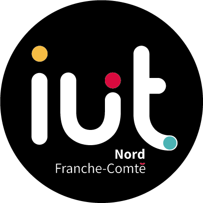 Inspiration médiévale