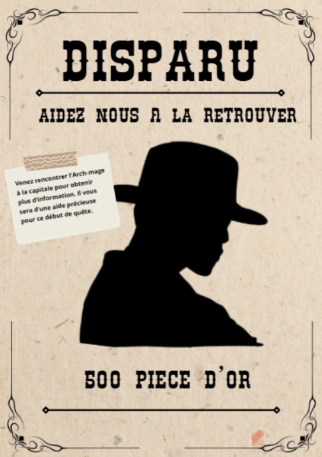 Illustration de l'histoire