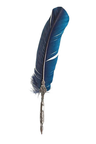 Illustration de l'histoire